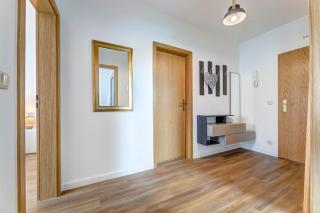 Ferienhaus Renate FeWo 3 - 1