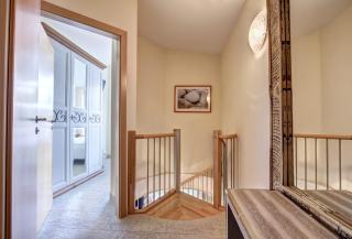 Ostseeresidenz Gorki- Park - 19 mit Wellness und Schwimmbad - Bansin - 1