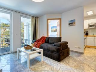 Ostseeresidenz Gorki- Park - 10 mit Wellness und Schwimmbad - Bansin - 8