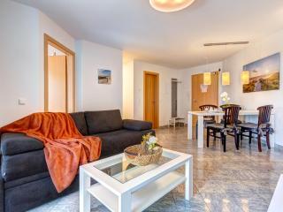 Ostseeresidenz Gorki- Park - 10 mit Wellness und Schwimmbad - Bansin - 6