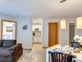 Ostseeresidenz Gorki- Park - 10 mit Wellness und Schwimmbad - Bansin - 5