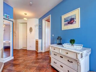 Ostseeresidenz Gorki- Park - 24 mit Wellness und Schwimmbad - Bansin - 1