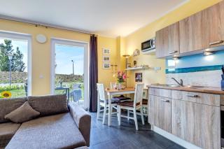 Ferienwohnung Blei - Zinnowitz - 7