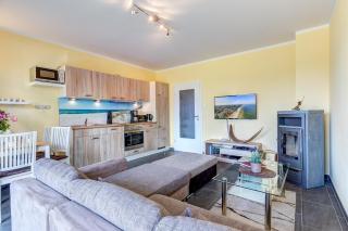 Ferienwohnung Blei - 6