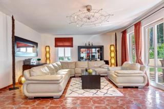 Haus Ahlbeck - Ahlbeck - 0
