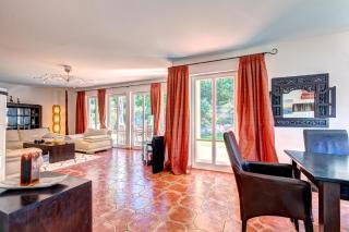 Haus Ahlbeck - Ahlbeck - 8
