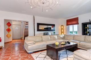 Haus Ahlbeck - Ahlbeck - 6