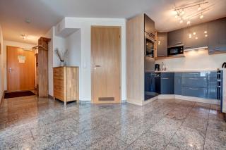 Ostseeresidenz Gorki- Park - 23 mit Wellness und Schwimmbad - 3