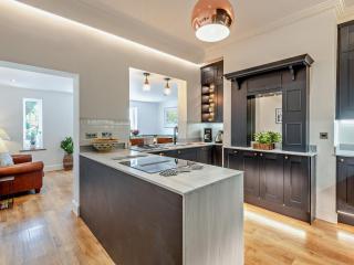 4 Bed in Bassenthwaite 91210 - Bassenthwaite Lake - 0