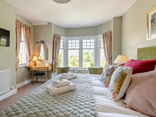 4 Bed in Bassenthwaite 91210 - 1