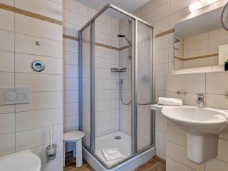 Seehof Wohnung 1.33 - Bansin - 2