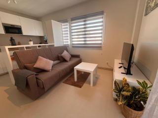 Villa Majunaxa - Corralejo - 6