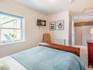 2 Bed in Bassenthwaite 91212 - 3
