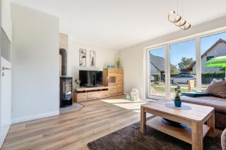 Haus Sternstunden - Bansin - 7