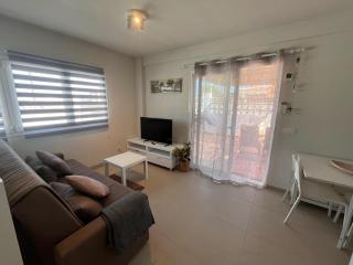 Villa Majunaxa - Corralejo - 7
