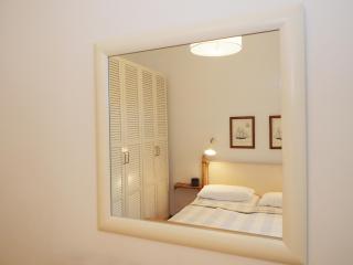 Villa Bismarckshöhe Wohnung Wanda - 6