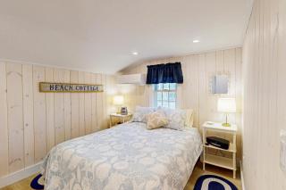 Sea and Be - West Yarmouth - 8