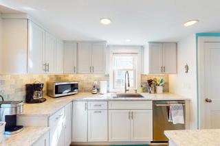 Sea and Be - West Yarmouth - 7