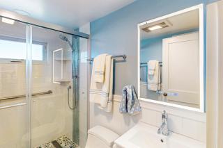 Sea and Be - West Yarmouth - 2