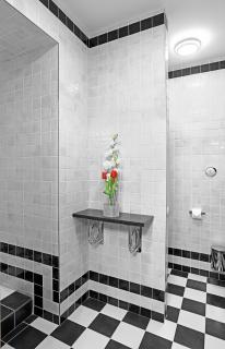 Authentic Apartment hotel - 2