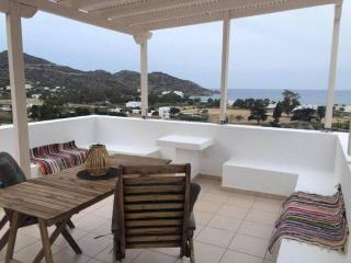 Mylopota Studio I - Mylopotas - 5