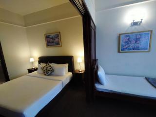 Glory Residence At Berjaya Times Square - Kuala Lumpur - 7