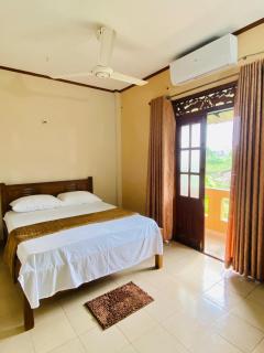 Divine Hut - Trincomalee - 7