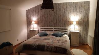 Confortable chalet au calme à l'étang du stock - 9