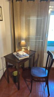 B&B Gennarcu - Ussàssai - 6