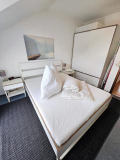 Ferienwohnung Riedel "Grüntal 25 - C 7" - 1