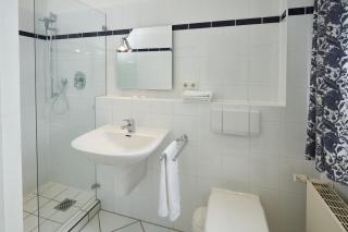 Villa Cremona Ferienwohnung 3 - Bansin - 2