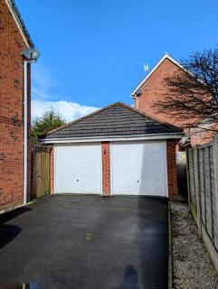Cosy 3 story home - Nantwich - 7