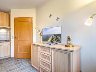 Ferienwohnung Beier Oben - Heringsdorf - 9