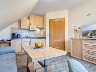 Ferienwohnung Beier Oben - 7