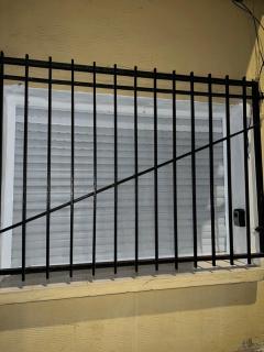 Cómodo apartamento cerca del metro - Paterna - 9