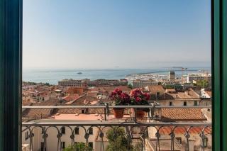Antica salerno - Salerno - 3