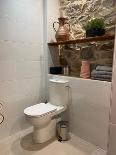 Gîte le petit migrateur - Aucun - 2