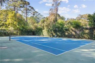 19 Dewberry Lane - 9