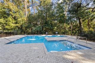 19 Dewberry Lane - Île de Hilton-Head - 6