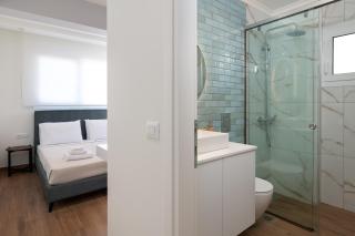 Onirico Apartment - Città di Rodi - 5