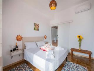 Corallo Camera Vista Mare - 7