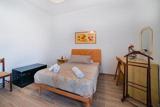 Annina's family-friendly house in Siena - Siena - 2