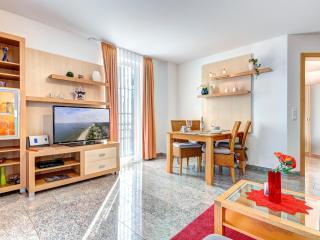 Ostseeresidenz Gorki- Park - 04 mit Wellness und Schwimmbad - Bansin - 9