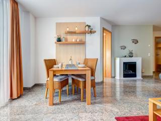 Ostseeresidenz Gorki- Park - 04 mit Wellness und Schwimmbad - Bansin - 7