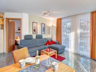 Ostseeresidenz Gorki- Park - 04 mit Wellness und Schwimmbad - Bansin - 6