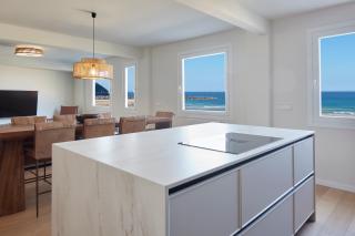 Saltwater by FeelFreeRentals - Saint-Sébastien - 1