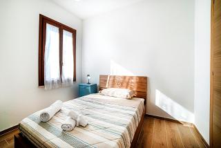 Annina's family-friendly house in Siena - Siena - 1