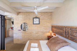 BHost - Puro Tarifa - Tarifa - 2