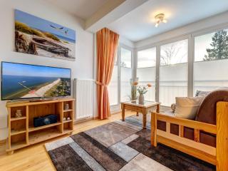 Haus Meerblick - 17 - Ahlbeck - 0
