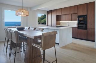 Saltwater by FeelFreeRentals - Saint-Sébastien - 4